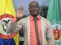 SEDCHOCO NO LE CUMPLE Y PADRES DECIDEN SUSPENDER CLASES. Por @ceasmu1  Los estudiantes siguen sin maestros, han recibido pocas clases en el año y pareciera no importarle a la @SedChoco.