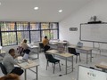 Convocatoria de empleo para profesores Por @EstudiantilRed  Las vacantes se encuentran en la capital colombiana, Boyacá, Tolima, Risaralda, Chocó, Antioquia, Meta, Bolívar, Atlántico, Huila, Norte de Santander, Valle del Cauca y Nariño.