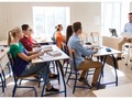 CONVOCATORIA / Profesores sin empleo: abren vacantes laborales, en distintas ciudades. Así puede aplicar Por @EstudiantilRed  Salario $2.428.200 + prestaciones de ley