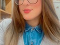 Un poquito de mi lado Nerd 🤓