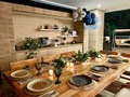 Organizamos un spot de fotos muy masculino, usando las estanterías de casa ☺️😅 #fiestadehombre #cumpleañosdehombre #fiestaencasa #fiestamasculina #ideasdefiesta #escribenosaldirecto➡️