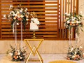 Que viva el amor❤️ #momentosespeciales #matrimonios #celebracion #fiesta #escribenosaldirecto➡️