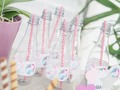 No necesitas nada más para tus fiestas de pequeño formato ! Nuestros kits traen todoooo 🦄 #fiestasinfantiles #papeleriabonita #detallespersonalizados #fiestadecumpleaños #fiestasenpereira #escríbenosalwhatsapp