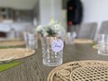 Cumpleaños+Amigos+Asados al barril+Una linda decoración=Felicidad!!!🔅🤗🔅 #escribenosya📲 #pequeñoseventos #eventospereira #gracias @pancetasybbq