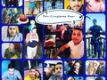 Feliz Cumpleaños amor mío que Dios le permita cumplir muchos años más y que en cada uno de ellos siempre pueda estar a su lado Lo Amoooo mucho