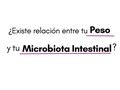 ¿Sabías que tu predisposición a la ganancia de peso y dificultad para perderlo puede estar relacionada con las bacterias 🦠🧫que habitan en tu intestino? 😳 ___ Cada día surgen más evidencias científicas 🔎📚 de la relación estrecha qué hay entre nuestra Microbiota Intestinal y nuestra salud en líneas generales 👌🏻 y hoy me pareció conveniente hacerte un resumen de la bibliografía que he revisado, donde se habla de la relación entre nuestra salud intestinal y el peso 👩🏻‍⚕️ ___ Estoy segura que cada día seguiremos avanzando en estos tópicos, ya que el estudio de la Microbiota Intestinal tienes un panorama bastante prometedor en lo que respecta a nuevas estrategias para manejo de diversas enfermedades 💚 y el Sobrepeso y la Obesidad no se quedan fuera de ello 🙏🏻  ___ Te invito a ⬅️⬅️ deslizar la publicación para que te enteres de los hallazgos fascinantes que me encontré 🤩 sin lugar a dudas, la Nutrición es y seguirá siendo el eslabón clave para mantener la salud y tratar la enfermedad 🍏 ___ No olvides dejarme saber si te pareció útil, cuéntame ¿Te parece interesante este tema? 🤷🏻‍♀️ dale mucho amor 💚 y compártela con quien creas que necesite saber al respecto o guárdala para verla luego ___ #celimarnutridiet #nutricionista #salud #nutricion #microbiotaintestinal #dieta #saludable #psiconutrición #nutricionsinobsesión #saludintestinal #saludmental #peso #obesidad #sobrepeso #controldepeso
