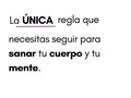 Para nadie es un secreto que “La Dieta” tiene un componente psicológico que hace que, por una parte, se pueda estar malhumorado(si estás pasando hambre y en constante restricción 🤐), pero por otro lado, puede mejorar tu estado de ánimo y nivel de energía si encaja bien en tu estilo de vida y además ayuda a que te sientas mejor físicamente y con tu imagen corporal 😎 ___ Las personas que están “a dieta” tienden a tener de manera frecuente sentimientos de culpa cuando consumen algún alimento “no permitido” dentro de una dieta saludable, lo que les hace estar de mal humor, decepcionados y tristes por no cumplir con sus propias expectativas 😩 ___ Permíteme acompañarte en tu proceso, y enseñarte una manera distinta de cambiar tus hábitos alimentarios, a través de una alimentación más flexible y sostenible 💚 que te permita sanar tu cuerpo y mente 😉 y de la forma que mejor se adapte a tus hábitos y tus objetivos 👌🏻 porque ESTO SE TRATA DE TI 💚 ___ @celimar_nutridiet ___ #nutricionista #salud #nutricion #salud #alimentacionconsciente #nutricionsinobsesion #nutricionistavalera #psiconutricion #microbiotaintestinal