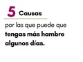 Cuando sanas tu relación con la comida, todo fluye mucho mejor 💚 no está mal sentir hambre 🙌🏻  ___ Comprende que comer va mucho más allá de vivir un requerimiento de energía y nutrientes 🧮 el acto de comer es placentero y desestresante, tus emociones están estrechamente vinculadas con tu salud física y mental 👌🏻es por ello que cuando comes un dulce generalmente te sientes mejor, y esto es porque hay alimentos que por estimular la liberación de serotonina te ayudan a sentir mejor 💚 ___ Pero 👁 es normal que de vez en cuando te relajes y disfrutes de un momento placentero como es comer un brownie extra chocolate, pero la alimentación basada solo en lo emocional debe ser controlada 🧐 pues no siempre podemos comer cuando estamos cansados, enojados, tristes o alegres, de lo contrario, terminaríamos comiendo en exceso 🤪 ___ Recuerda que estoy aquí para acompañarte🫶🏻permíteme acompañarte en tu proceso, y enseñarte una manera distinta de cambiar tus hábitos alimentarios, a través de una alimentación más flexible y sostenible 💚 que te permita sanar tu cuerpo y mente 😉 y de la forma que mejor se adapte a tus hábitos y tus objetivos 👌🏻 porque ESTO SE TRATA DE TI 💚 ___ @celimar_nutridiet ___ #nutricionista #salud #nutricion #salud #alimentacionconsciente #nutricionsinobsesion #nutricionistavalera #psiconutricion #consultanutricional #consultanutricionalvalera
