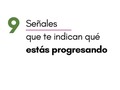 Una vez más, mi intención es que comprendas que el cuidar tu alimentación es sinónimo de mejorar tu calidad de vida 💚 que se traduce en mejoría de muchos malestares tales como:  -Problemas digestivos (gases, acidez, reflujo, estreñimiento, etc)  -Problemas ginecológicos (ausencia de la menstruación, ciclos irregulares, infertilidad) 💃🏻 -Inflamación crónica 🎈 -Alergias e intolerancias alimentarias 🤧 -Irritabilidad, insomnio o ansiedad 🥺  -Problemas endocrino metabólicos (resistencia a la insulina, hipertensión, hígado graso, etc) ___ La Nutrición es SALUD, es VIDA, es la transformación de alimentos en energía dentro de tu cuerpo ⚡️y el bienestar que te da el estar bien nutridx no tiene precio 🤩 así que como muchxs de mis pacientes, no te guíes solo por el peso, amplia tu mirada y descubre cómo tu cuerpo te habla y te muestra lo bien que se siente estar saludable 💚 ___ Recuerda que estoy aquí para acompañarte🫶🏻permíteme acompañarte en tu proceso, y enseñarte una manera distinta de cambiar tus hábitos alimentarios, a través de una alimentación más flexible y sostenible 💚 que te permita sanar tu cuerpo y mente 😉 y de la forma que mejor se adapte a tus hábitos y tus objetivos 👌🏻 porque ESTO SE TRATA DE TI 💚 ___ ¿Donde puedes ubicarme? 🔍 📍Edificio Osiris II. Piso 2. Justo en frente del CC Plaza. Avenida Bolívar. Valera, estado Trujillo. ___ 📲 Contacto: 0424-7421052  ___ @celimar_nutridiet ___ #celimarnutridiet #nutricionista #salud #nutricion #consultanutricional #alimentacionintuitiva #bienestar #psiconutricion #alimentacionconsciente #nutricionsinobsesion #comidareal #nutricionistaenvalera