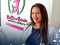 Lcda. Celimar Briceño Araujo   Licenciada en Nutrición y Dietética Distinción Cum Laude (ULA) Diplomada en Manejo Multidisciplinario de la Obesidad (LUZ)  Certificada en Piscologia de la Alimentación (Instituto Vive Sano Brasil)    📍Dirección: Edificio Osiris II. Piso 2. Avenida Bolívar. Valera; estado Trujillo. (Punto de referencia en frente del CC Plaza)  ⏰ Horario: Lunes a Sábado (Previa cita)  📲 TELF: 0424-7421052   📌 IG: @celimar_nutridiet