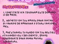 2023-05-25 01:48:54