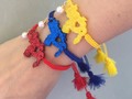 Colección Tricolor!!! Mapitas Diseñados en Resina Aplicada#ColeccionTricolor#Venezuela#Moda#AccesoriosTricolor#quedateencasa#trabajoencasa #Fe#Esperanza#DiosconVenezuela#diosconelmundo