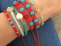 Seguimos Consintiendo a nuestros Clientes Tenemos PROMOCIONES 💫💫 Contáctanos por el +584128989373 #Moda#Cool#enviosatodoelpais#Pulseras2020#ModaenPulseras#Fashion#Miami#Florida#Houston#Medellin#AccesoriosVenezuela#modafemenina #DiseñosVenezolanos#boutiquepanama #accesoriospanamá #accesorioschile #accesoriosmadrid #Madrid#boutiquevenezuela #Caracas#Medellin#blogger #Brazaletes#cool#accesoriosdemoda#quédateencasa