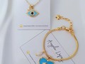 ❤️❤️❤️❤️❤️❤️❤️❤️  Contacto: 04128989373  +584128989373   Accesorios en baño de oro 24k.✨✨✨✨✨✨✨✨✨✨  Sueña con todo tu corazón ❤️ @cerezaaccesoriosbyad  @angelalopez.orfebre  #Tendencia2023#pulseradecorazon #Pulserapersonalizada#pulseradeperlas#Collaresdefe#nacar#pulseradefe#Argollas#zarcillos#Lunas#Estrellas#corazones #C#tendencia #Tendencia2023#Chic#bloggerstyle #accesoriosmiami #accesoriosvenezolanos#promociones #Accesoriosdemoda #Madrid#Orlando#Florida#Lasmercedes#Cerroverde#Laschimeneas#Tazajal#valencia