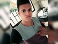 😘🎧😘🎵🎵.... Soy el culpable, lo sé lo repito una vez más la cagué y lo admito en el amor nada claro está escrito me equivoco otra vez y a la madre te necesito..... 😘🎧😘🎧🎵🎵