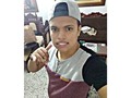 Desparchado 😎