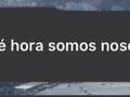 Avisen desde qué hora