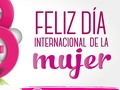 En #HGreatcompany Queremos felicitar a todas las mujeres, luchadoras emprendedoras y exitosas del mundo para ellas...👩👧👱👵 . . ¡Feliz Día internacional de la mujer ❤🎊🎉🎁! . . Visita nuestro Instagram: @HGreatCompany ¡Celebra en Grande! . #corporativos #marzo #felizdiadelamujer #Cumpleaños #Fiestasvenezuela #showvenezuela  #Princesasvenezuela  #FiestaPanama #Fiestavenezuela #Superheroesvenezuela #eventosVenezuela #Eventospty #performance #EventosPanama #PanamáCity #CumpleañosPanama #Show  @HgreatCompany #CelebraenGrande  #Fiestasinfantilespty #Panamá #party #bodas  #fiestasinfantilespanana  #PrincesasPanama #photooftheday #20likes #amazing #instalike #Follow4follow #Celebration