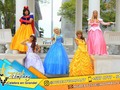 ¡Feliz inicio de semana! 💙 .  Les desean las hermosas Realezas de  @HgreatCompany ❤💖💙💛💚 👑, 🎉🎉👑💫👑❤ . . Contáctanos a través del teléfonos: +507 6797-5490 🇵🇦 +58 412-8886-427 🇻🇪 . . Visita nuestro Instagram: @HGreatCompany ¡Celebra en Grande!. #Princesasvenezuela #princesaspanama #princesas  #FiestaPanama #Fiestavenezuela  #eventosVenezuela #Eventospty #performance #EventosPanama #PanamáCity #CumpleañosPanama #Show #Musical @HgreatCompany #CelebraenGrande  #Fiestasinfantilespty #Panamá #party #bodas  #fiestasinfantilespanana #disney #Like4like #PrincesasPanama #photooftheday #20likes #amazing #instalike #Follow4follow #Celebration