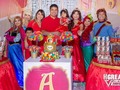 💎 No podia Faltar el retrato familiar👨‍👩‍👧‍👧 en el Cumpleaños de la Princesa Alessa♥️, con unos Clientes muy especiales, que nos han confiado los momentos mas importantes de sus bebes, y disfrutan nuestros espectáculos y Animaciones al máximo🎉👑, Gracias una vez más por la Invitación💖 . . . 🔹Contáctanos a través del teléfono: +507 6797-5490 🇵🇦 .  #ElenadeAvalor #elenaofavalor #thelittlemermaid #Tangled #Show #Princesaspanama  #princesas #rapunzel #lasirenita #FiestaPanama #CapitanAmerica #Spiderman #Eventospty  #EventosPanama #PanamaCity #CumpleañosPanama #Musical @HgreatCompany #CelebraenGrande  #Fiestasinfantilespty #Panama #party  #personajespanama  #fiestasinfantilespanana  #PrincesasPanama #photooftheday #superheroespanama #amazing #showpanama #HgreatCompany #princesasElena