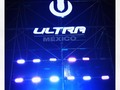 #UltraMexico #UltraMusicFestival #UltraMexico2017 #Music #Festival #BudLight