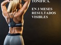 #vacacional#entrenamientos#personaltrainer#fitness#personaltrainer#barranquilla#zonafitness#vacacionalbarranquilla#cesarparra#vacacional2017#kickboxing#box#gymkastin#bodybuilding#pornovideo#zona#entrenamientos#masajesrelajantes#kickboxing#motivacionalfit#entrenamientos#pornografia#positivethinking#motivacional#entrenamientosfuncionales#fitnessmom#buenosdias#trxsuspensiontraining#trx#kickboxing#box#gymkastin#bodybuilding
