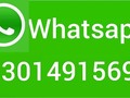 Línea de atención: 3014915696 (whatsapp) CESAR PARRA  ENTRENADOR PERSONAL  Puedes contar conmigo como tu entrenador personal fitness para conseguir en menos tiempos resultados visibles con métodos como: TRX, KICKBOXING, SPINNING, PILATES, FUNCIONAL, KARATE-DO. Y MASAJES CON QUIROPRAXIA.  Para niños y adultos.  Talleres de defensa personal y vacacionales.  CESAR PARRA ENTRENADOR PERSONAL  #barranquilla #barranquillacity #barranquillalovers #barranquillabaq #barranquillalabella #barranquillacolombia #barranquilla #barranquilla🇨🇴 #barranquillafitness #barranquillamoda #barranquillafit #barranquillatattoo #barranquillagay #carnavaldebarranquilla #venezolanosenbarranquilla #juniordebarranquilla #barranquillaverde #masajesbarranquilla #barranquillaviva #barranquillaalegre #barranquilla2020 #estaentusmanos #coronavirus #barranquillalaarenosa #barranquillaatlantico #barranquillakarate #entrenadorpersonalbarranquilla #personaltrainerbarranquilla #indeportesbarranquilla #alcaldiadebarranquilla