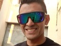 Campeón invito tribal race  Línea de atención: 3014915696 (whatsapp) CESAR PARRA  ENTRENADOR PERSONAL  Puedes contar conmigo como tu entrenador personal fitness para conseguir en menos tiempos resultados visibles con métodos como: TRX, KICKBOXING, SPINNING, PILATES, FUNCIONAL, KARATE-DO. Y MASAJES CON QUIROPRAXIA.  Para niños y adultos.  Talleres de defensa personal y vacacionales.  CESAR PARRA ENTRENADOR PERSONAL  #barranquilla #barranquillacity #modelos #salud #2020 #barranquillafitness #barranquillamoda #barranquillafit #juniordebarranquilla #masajesbarranquilla #barranquillaviva #barranquillaalegre #finsocial #estaentusmanos #coronavirus #nosalgasdecasa #barranquillalaarenosa #karate #masajes #entrenadorpersonalbarranquilla #personaltrainerbarranquilla #quiropraxia #alcaldiadebarranquilla #bodytech #spinningcenter #smartfit #zonafitness #zeroestres #trx #kickboxing