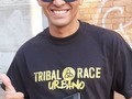 Campeón invito tribal race  Línea de atención: 3014915696 (whatsapp) CESAR PARRA  ENTRENADOR PERSONAL  Puedes contar conmigo como tu entrenador personal fitness para conseguir en menos tiempos resultados visibles con métodos como: TRX, KICKBOXING, SPINNING, PILATES, FUNCIONAL, KARATE-DO. Y MASAJES CON QUIROPRAXIA.  Para niños y adultos.  Talleres de defensa personal y vacacionales.  CESAR PARRA ENTRENADOR PERSONAL  #barranquilla #barranquillacity #modelos #salud #2020 #barranquillafitness #barranquillamoda #barranquillafit #juniordebarranquilla #masajesbarranquilla #barranquillaviva #barranquillaalegre #finsocial #estaentusmanos #coronavirus #nosalgasdecasa #barranquillalaarenosa #karate #masajes #entrenadorpersonalbarranquilla #personaltrainerbarranquilla #quiropraxia #alcaldiadebarranquilla #bodytech #spinningcenter #smartfit #zonafitness #zeroestres #trx #kickboxing