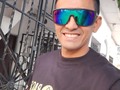 Campeón invito tribal race  Línea de atención: 3014915696 (whatsapp) CESAR PARRA  ENTRENADOR PERSONAL  Puedes contar conmigo como tu entrenador personal fitness para conseguir en menos tiempos resultados visibles con métodos como: TRX, KICKBOXING, SPINNING, PILATES, FUNCIONAL, KARATE-DO. Y MASAJES CON QUIROPRAXIA.  Para niños y adultos.  Talleres de defensa personal y vacacionales.  CESAR PARRA ENTRENADOR PERSONAL  #barranquilla #barranquillacity #modelos #salud #2020 #barranquillafitness #barranquillamoda #barranquillafit #juniordebarranquilla #masajesbarranquilla #barranquillaviva #barranquillaalegre #finsocial #estaentusmanos #coronavirus #nosalgasdecasa #barranquillalaarenosa #karate #masajes #entrenadorpersonalbarranquilla #personaltrainerbarranquilla #quiropraxia #alcaldiadebarranquilla #bodytech #spinningcenter #smartfit #zonafitness #zeroestres #trx #kickboxing