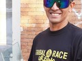 Campeón invito tribal race  Línea de atención: 3014915696 (whatsapp) CESAR PARRA  ENTRENADOR PERSONAL  Puedes contar conmigo como tu entrenador personal fitness para conseguir en menos tiempos resultados visibles con métodos como: TRX, KICKBOXING, SPINNING, PILATES, FUNCIONAL, KARATE-DO. Y MASAJES CON QUIROPRAXIA.  Para niños y adultos.  Talleres de defensa personal y vacacionales.  CESAR PARRA ENTRENADOR PERSONAL  #barranquilla #barranquillacity #modelos #salud #2020 #barranquillafitness #barranquillamoda #barranquillafit #juniordebarranquilla #masajesbarranquilla #barranquillaviva #barranquillaalegre #finsocial #estaentusmanos #coronavirus #nosalgasdecasa #barranquillalaarenosa #karate #masajes #entrenadorpersonalbarranquilla #personaltrainerbarranquilla #quiropraxia #alcaldiadebarranquilla #bodytech #spinningcenter #smartfit #zonafitness #zeroestres #trx #kickboxing