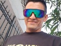 Campeón invito tribal race  Línea de atención: 3014915696 (whatsapp) CESAR PARRA  ENTRENADOR PERSONAL  Puedes contar conmigo como tu entrenador personal fitness para conseguir en menos tiempos resultados visibles con métodos como: TRX, KICKBOXING, SPINNING, PILATES, FUNCIONAL, KARATE-DO. Y MASAJES CON QUIROPRAXIA.  Para niños y adultos.  Talleres de defensa personal y vacacionales.  CESAR PARRA ENTRENADOR PERSONAL  #barranquilla #barranquillacity #modelos #salud #2020 #barranquillafitness #barranquillamoda #barranquillafit #juniordebarranquilla #masajesbarranquilla #barranquillaviva #barranquillaalegre #finsocial #estaentusmanos #coronavirus #nosalgasdecasa #barranquillalaarenosa #karate #masajes #entrenadorpersonalbarranquilla #personaltrainerbarranquilla #quiropraxia #alcaldiadebarranquilla #bodytech #spinningcenter #smartfit #zonafitness #zeroestres #trx #kickboxing