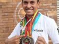 GRACIAS FINSOCIAL  POR CONFIAR Y APOYAR MI TRABAJO .  Línea de atención: 3014915696 (whatsapp) CESAR PARRA  ENTRENADOR PERSONAL  Puedes contar conmigo como tu entrenador personal fitness para conseguir en menos tiempos resultados visibles con métodos como: TRX, KICKBOXING, SPINNING, PILATES, FUNCIONAL, KARATE-DO. Y MASAJES CON QUIROPRAXIA.  Para niños y adultos.  Talleres de defensa personal y vacacionales.  CESAR PARRA ENTRENADOR PERSONAL  #barranquilla #barranquillacity #modelos #salud #2020 #barranquillafitness #barranquillamoda #barranquillafit #juniordebarranquilla #masajesbarranquilla #barranquillaviva #barranquillaalegre #finsocial #estaentusmanos #coronavirus #nosalgasdecasa #barranquillalaarenosa #karate #masajes #entrenadorpersonalbarranquilla #personaltrainerbarranquilla #quiropraxia #alcaldiadebarranquilla #bodytech #spinningcenter #smartfit #zonafitness #zeroestres #trx #kickboxing