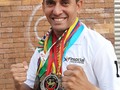 GRACIAS FINSOCIAL  POR CONFIAR Y APOYAR MI TRABAJO .  Línea de atención: 3014915696 (whatsapp) CESAR PARRA  ENTRENADOR PERSONAL  Puedes contar conmigo como tu entrenador personal fitness para conseguir en menos tiempos resultados visibles con métodos como: TRX, KICKBOXING, SPINNING, PILATES, FUNCIONAL, KARATE-DO. Y MASAJES CON QUIROPRAXIA.  Para niños y adultos.  Talleres de defensa personal y vacacionales.  CESAR PARRA ENTRENADOR PERSONAL  #barranquilla #barranquillacity #modelos #salud #2020 #barranquillafitness #barranquillamoda #barranquillafit #juniordebarranquilla #masajesbarranquilla #barranquillaviva #barranquillaalegre #finsocial #estaentusmanos #coronavirus #nosalgasdecasa #barranquillalaarenosa #karate #masajes #entrenadorpersonalbarranquilla #personaltrainerbarranquilla #quiropraxia #alcaldiadebarranquilla #bodytech #spinningcenter #smartfit #zonafitness #zeroestres #trx #kickboxing