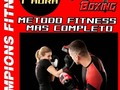 Entrenamiento personalizados y grupales.  Celular: 3014915696-WhatsApp   #kickboxingbarranquilla #kickboxingquilla #kickboxing #bajardepeso #barranquillafit #Barranquilla #zonanorte #championsfitness #box #boxeo #cesarparraoficial #entrenadorpersonal #bajadepeso #bajardepesorapido #jumpy #fitness #niños #adelgazar #spinning #rehabilitación #masajes #quiropraxia #defensapersonal #kangoojumps #mujeres #trx #karate #nutricion #personaltrainerbarranquilla #personaltrainer