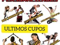Entrenamiento personalizados y grupales.  Celular: 3014915696-WhatsApp   #kickboxingbarranquilla #kickboxingquilla #kickboxing #bajardepeso #barranquillafit #Barranquilla #zonanorte #championsfitness #box #boxeo #cesarparraoficial #entrenadorpersonal #bajadepeso #bajardepesorapido #jumpy #fitness #niños #adelgazar #spinning #rehabilitación #masajes #quiropraxia #defensapersonal #kangoojumps #mujeres #trx #karate #nutricion #personaltrainerbarranquilla #personaltrainer
