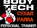 Entrenamiento personalizados y grupales.  Celular: 3014915696-WhatsApp   #bodytech #bodytechsoledad #soledad #kickboxingbarranquilla #kickboxingquilla #kickboxing #bajardepeso #barranquillafit #Barranquilla #zonanorte #championsfitness #box #boxeo #cesarparraoficial #entrenadorpersonal #bajadepeso #bajardepesorapido #jumpy #fitness #niños #adelgazar #spinning #rehabilitación #masajes #quiropraxia #defensapersonal #mujeres #trx #karate #personaltrainerbarranquilla