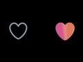 Dale like y ve lo qué pasa #AppleEvent 😍