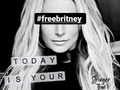 #BritneySpeaks #FreeBritney