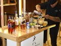 "Los grandes objetivos no se logran con talento ni con dinero; se logran con Pasión, Paciencia y Perseverancia"  Aquí estoy disfrutando mezclar cócteles de clase mundial para mis colegas Bartenders más top de Panamá en el @worldclasscca   Recordar es vivir... cheers!!!   #panama #bartending #cocktails #practice #learning #bartenderlife #bartender #cocktails #training #diageobaracademy #venezuela #bar #service #bartender #happy #speed #world #mixologist