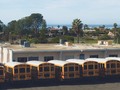 #sduhsd #schoolbus #encinitas
