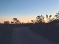 #encinitas
