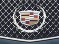 12/4/2010 #caddilacctsv #carlsbad #cbadcars #carsandcoffee