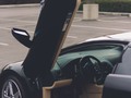 12/4/2010 @spencerberke ? #lamborghinimurcielago #carlsbad #cbadcars #carsandcoffee