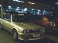 12/6/2012 @sdsmosher #bmw325ie30 #bmw #325i #e30 # #encinitas