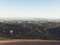 12/10/2011 #mountsoledad #rosecanyon #sandiego #lajolla #utc