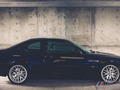 12/12/2013 #bmwm3e46 #bmw #m3 #e46 #sandiego