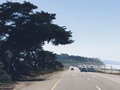 2023-01-18 00:22:07