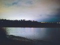 #sanelijolagoon #night #lagoon #encinitas