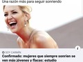 YOOOOOOO....CON RAZÓN ME VEN REGIA 😲😍😘😎☺😅